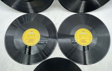Load image into Gallery viewer, Beethoven Bicentennial Collection - Vol X Music For Violin And Cello Box Set
