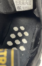 Load image into Gallery viewer, Adidas Womens NMD R1 FW6433 Black White Low Top Lace-Up Sneaker Shoes Size 7
