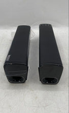 Load image into Gallery viewer, Dazone Black Bluetooth Detachable Sound Bar Wireless Speaker With Box Not Tested
