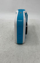 Load image into Gallery viewer, VTech KidiZoom PrintCam Blue Kids Instant Print Digital Toy Camera Untested
