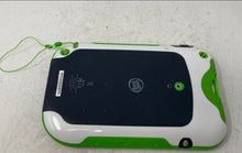 Load image into Gallery viewer, LeapFrog LeapPad Ultra 7-Inch Learning System Tablet Not Tested
