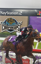 Load image into Gallery viewer, Sony PlayStation 2 Mixed Variety Rhythm Music Video Game 4 Pcs Not Tested
