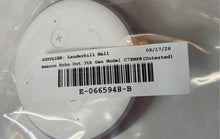 Load image into Gallery viewer, Amazon Echo Dot 3rd Generation Model C78MP8 Pink White Smart Speaker Untested
