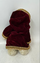 Load image into Gallery viewer, Collectible Ty Attic Treasures Collection Stuffer Gem The Teddy Bear Plush Toy
