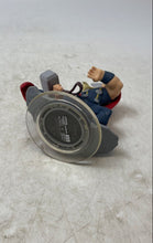 Load image into Gallery viewer, Disney Infinity 2.0 Marvel Avengers Thor Character Figure Model INF-1000103
