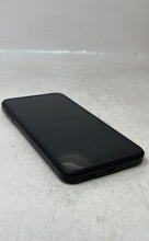 Load image into Gallery viewer, Mason Model D215 Pro Black 6 Inch Display Android Smartphone Powers On For Parts
