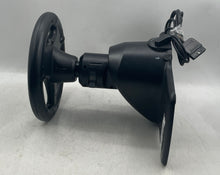 Load image into Gallery viewer, Lot Of 2 Pcs Performance V3 Black Gaming Steering Racing Wheel &amp; Pedals Untested
