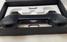 Load image into Gallery viewer, Backbone One 2nd Gen BB-02-P-BR Black Mobile Game Controller With Box Not Tested

