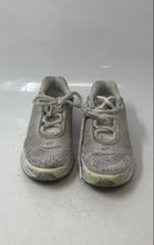 Load image into Gallery viewer, Nike Boys Air Max DN White Lace-Up Low Top Sneakers Shoes Size 1.5Y
