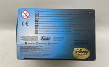 Load image into Gallery viewer, Funko Multicolor Disney Dorbz 357 Cruella De Vil Collectible Vinyl Figure In Box
