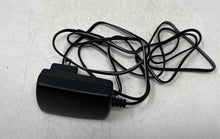 Load image into Gallery viewer, Brainchild Study Buddy Interactive Handheld Console With Accessories No Tested
