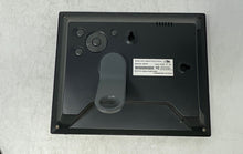 Load image into Gallery viewer, Model GN-501 Black Digital Photo Frame With Power Adapter Not Tested

