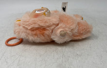 Load image into Gallery viewer, Replica Pop Mart The Monsters Labubu Big Into Energy Vinyl Plush Keychain Figure
