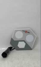 Load image into Gallery viewer, Disney Infinity USB Portal Wired Base Pad For PlayStation Not Tested
