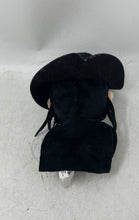 Load image into Gallery viewer, WWE Multicolor Walmart Exclusive The Undertaker Wrestling Plush Figure
