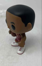 Load image into Gallery viewer, Funko Pop! Sports NBA Cleveland Cavaliers Uniform Kyrie Irving #25 Vinyl Figure
