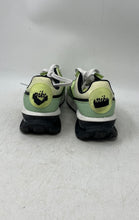 Load image into Gallery viewer, Nike Womens Air Max Pre-Day DZ4874-300 Green Black Sneakers Shoes Size 6.5
