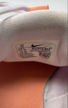 Load image into Gallery viewer, Nike Kids Revolution 5 BQ5671-504 Pink Orange Gray Lace-Up Sneaker Shoes Size 7Y
