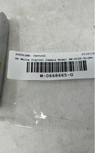 Load image into Gallery viewer, HOM Model HM-DC30-6L White Silver 16X Zoom 48.0 MP Digital Camera Not Tested
