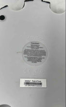 Load image into Gallery viewer, Activision Model 0000547 Skylanders Portal Of Power NFC Reader Not Tested
