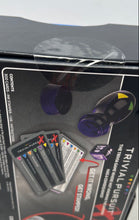 Load image into Gallery viewer, Hasbro Trivial Pursuit Ink Stamper For Adult B9011 Board Game Factory Sealed
