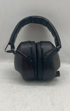 Load image into Gallery viewer, Western Safety 92851 Noise Cancelling Electronic Ear Muffs Headphone Not Tested
