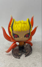 Load image into Gallery viewer, Funko Pop! Animation Multicolor Boruto Naruto Baryon Mode 1361 Vinyl Figure
