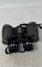 Load image into Gallery viewer, Jason Black 7x35 Fast Focus Center Optics Binoculars With Neck Strap
