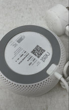 Load image into Gallery viewer, Google Nest A00249 White Wireless Guard Hub And 2 Tags Secure Alarm System
