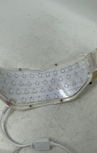 Load image into Gallery viewer, Project E Model PE706 7 Color LED Skin Rejuvenation Facial &amp; Neck Photon Mask
