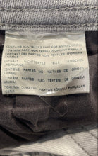 Load image into Gallery viewer, Diesel Mens Gray Denim Light Wash Pockets Straight Leg Jeans Size 31x32
