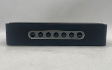 Load image into Gallery viewer, DOSS Portable Bluetooth Home Speaker Model No. SoundBox XL No Tested
