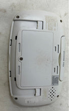 Load image into Gallery viewer, Summer Infant 36044R Zoom HD Voice And Video Baby Monitor Home Camera Untested
