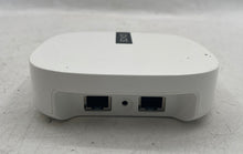 Load image into Gallery viewer, Sonos Boost 1501 White Wireless Smart Speaker Transmitter w/ Adapter Untested
