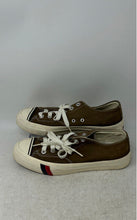 Load image into Gallery viewer, Pro-Keds Mens Royal Lo PH55164 Brown Lace-Up Low Top Sneakers Shoes Size 7
