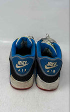 Load image into Gallery viewer, Nike Kids Air Max 90 Multicolor Lace-Up Low Top Running Shoes Size 6.5Y
