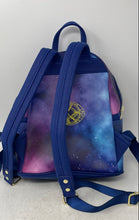 Load image into Gallery viewer, Kids Multicolor Marvel Doctor Strange In The Multiverse Of Madness Backpack
