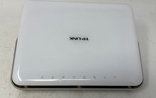 Load image into Gallery viewer, TP-LINK Archer C9 AC1900 White Wireless Dual Band Gigabit Router Not Tested
