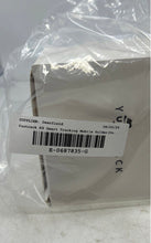 Load image into Gallery viewer, Yuutrack K9 Smart White Portable Smart Tracking Mobile Holder Untested
