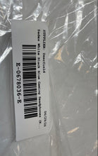 Load image into Gallery viewer, Sades SA903 White Black Blue Microphone Gaming Headphones Not tested

