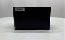 Load image into Gallery viewer, Bose Companion 3 Series II Black Multimedia Portable Speaker System Not Tested
