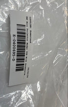 Load image into Gallery viewer, TMY Model V08 White Mini Smart Projector With Accessories Not Tested
