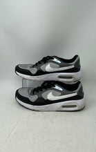 Load image into Gallery viewer, Nike Mens Air Max SC CW4555-013 Gray Lace-Up Sneaker Shoes Size 10.5
