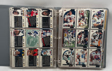 Load image into Gallery viewer, Lot Of Assorted Mixed Variety Trading Sport Card Game Collection Not Graded
