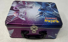 Load image into Gallery viewer, Lot Of Assorted Pokémon TCG Mixed Variety Collection Card Game Not Graded
