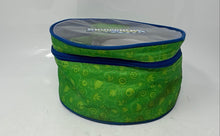 Load image into Gallery viewer, Set Of 2 Pcs Skylanders Video Games Wireless Portals Not Tested
