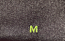 Load image into Gallery viewer, Hugo Boss Mens Gray Stretch Short Sleeve Regular Fit Polo Shirt Size Medium
