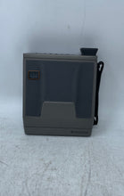Load image into Gallery viewer, Polaroid Spectra System Gray Built-In Flash Instant Film Camera No Tested
