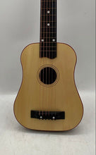 Load image into Gallery viewer, Hinkler You Can Play Beginner Right Handed Acoustic Guitar Kit
