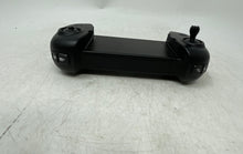 Load image into Gallery viewer, RADCLO X-28 Black FPV 1080P Mini Folding Camera Drone In Case Untested
